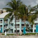 A Grand Cayman Wow