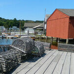 Explore Mystic Seaport's Ties to the Sea