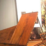Sigal Music Museum Is a Jewel of a Surprise
