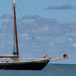 Sailors, Scuba Divers and Hamilton Buffs: St. Croix Is for You