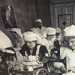 Meet Florence Nightingale at Her London Museum