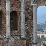 Tips on How to Book Your Own Local Tours