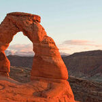 Hold Your Breath: You're in Utah's National Parks
