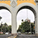 Tapatio -- the Heart of Guadalajara