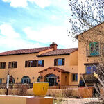 More Than a Corner in Winslow, Arizona