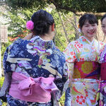 Sushi Adventure in Pre-COVID Japan