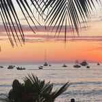 Up Close to Nature in Tropical Costa Rica