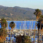 Outdoor Family Fun in Santa Barbara