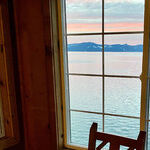 A Family Winter Wonderland in Lake Tahoe