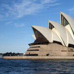 Virtual Visits to Places Near and Far