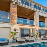 What to Know When You Share a Vacation Rental