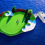 Find More Than Lodging in Some Unusual Hotels