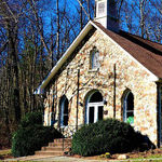 Enjoy the Simple Life in Patrick County, Virginia