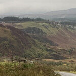 Scotland's Eccentric Isle of Eigg