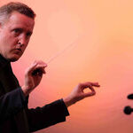 Mainly Mozart Keeps Classical Music Alive in San Diego