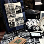 Small Museums in Rangeley, Maine, Whet the Appetite for More