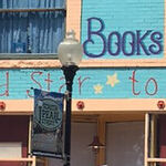 Discover Denver's Old South Pearl Street