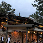 A Weekend in Beautiful Boulder