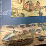 Louisiana's Poverty Point State Park Is Rich in Culture