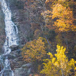 A Fabulous Fall Getaway in Virginia's Blue Ridge Mountains