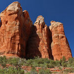 Explore the Splendor That Is Sedona