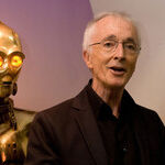 Learn About People Who Changed the World at Halls of Fame