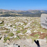 Find Towering Peaks and Western History in the Rocky Mountains