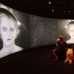 The Academy Museum of Motion Pictures Is Ready for Its Close-up