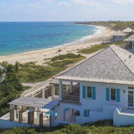 Vacation in Style on Ambergris Cay, Turks and Caicos