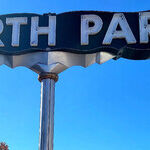 Brew, Chew and Cider, Too: Exploring San Diego's North Park