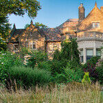 Land Trusts Protect More Than You Might Think