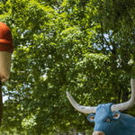 Discover Dynamic Eau Claire