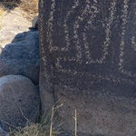 New Mexico's Three Rivers Petroglyph Site Opens a Door to the Past