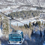 Small Utah Resort Offers Big Family Fun