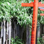 Walk Japan to Explore the Soul of a Country
