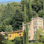 Lake Como Isn't Just for the Rich and Famous