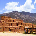 Plan Your Next Vacation Around a UNESCO World Heritage Site