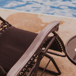 Take a Breather Without Breaking the Budget