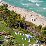 Stay Where Movie Stars Have Slept