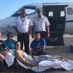 Don't Skip Travel Insurance -- Especially During a Pandemic