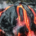 Find a Landscape You Love on the Island of Hawaii
