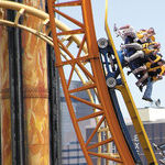 Explore Family-friendly Denver This Summer