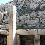 Multidimensional Malta Welcomes a Closer Look