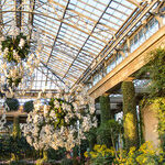 Visit the du Ponts and More in Wilmington