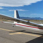 Take a Reno-Tahoe Adventure Road Trip