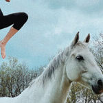 Get or Stay Healthy With Wellness Vacations
