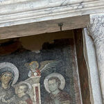 A Walk Through Time in Ancient Rome