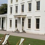 Take a Tour of Agatha Christie's Greenway Estate