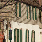 St. Augustine, Florida, Lays its Claim to 'Oldest' Fame