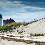 Lighthouses Beckon to Adventurous Travelers
